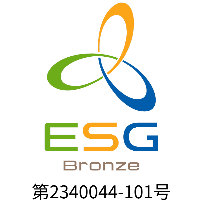 ESG